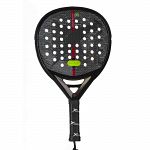 Drop Shot Power 1.0